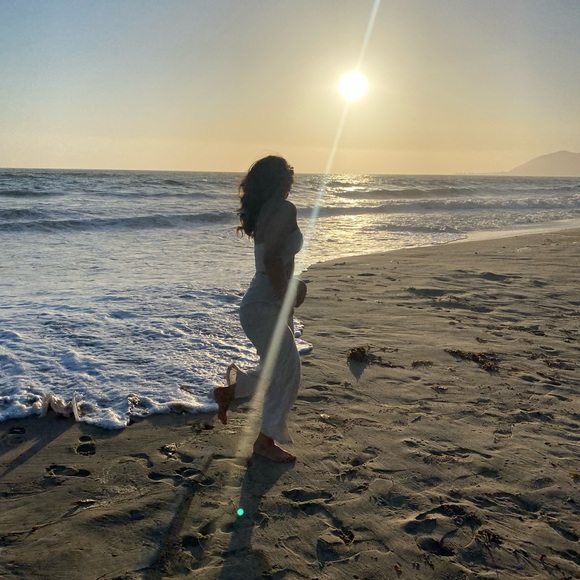 Meet your Posher, Anay - Picture 13 of 14